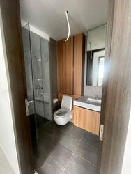 Amo Residence (D20), Apartment #521371911